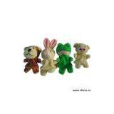 Sell Hand Puppet / Hand Toy thumbnail-1