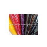 pu Leather,synthetic Leather,artificial Leather thumbnail-1