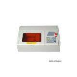 Sell Desktop Laser Engraving Machine thumbnail-1