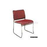 Student Chair thumbnail-1