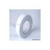 Sell Self Adhesive Double Side Tape thumbnail-1