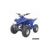 ATV(FA-E110-1) thumbnail-1