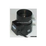 Sell CCTV Lens (3.5 - 8mm) thumbnail-1