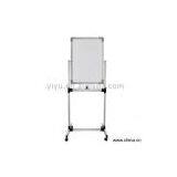 Sell Reversible Magnetic Board With Aluminum Stand thumbnail-1