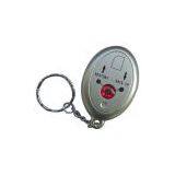 SIM Phonebook Saver thumbnail-1