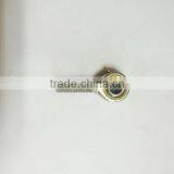 Mouthpiece Male Combination Rod End Bearing POS 5 thumbnail-2