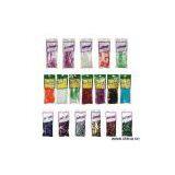 Sell Shred Papers thumbnail-1