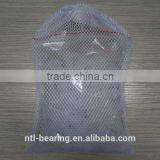 Polypropylene Float Ball Water Ball Plastic Ball 20mm thumbnail-2