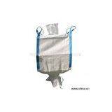 Sell FIBC thumbnail-1