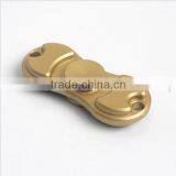 High Speed Ceramic Ball Hand Spinner Fidget 608 Bearing thumbnail-2