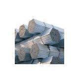 Sell Electrical Metal Tube thumbnail-1