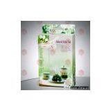 Sell PVC Boxes thumbnail-1