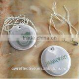 Glow in the Dark Reflective Key Ring for Gifts thumbnail-4