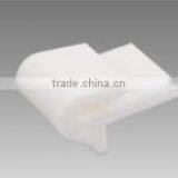 Hot Sell S-1 Plastic Clip thumbnail-1