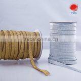 Customized Length Bra Straps For Swimwear Strips Accessories thumbnail-6