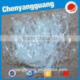 Elastic Mobilon Tape for Underwear Straps thumbnail-1