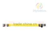 Wholesale Top Quality Paracord,Mix Color Paracord BraceletPC6019-2 thumbnail-6