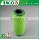 Open End Yarn to Knit Socks for Winter at Factory Price thumbnail-1