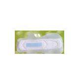 Sell 310mm Non-Woven Normal Sanitary Napkin With Wings thumbnail-1