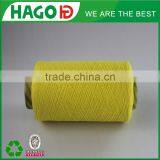 8s/1(nm14/1) oe Poly Cotton Dyed Yarn Seller in China