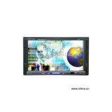 Sell Touch Screen In-dash Lcd Monitor Dvd