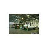 Flex Vinyl (backlit Vinyl)