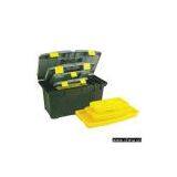 Sell Plastic Tool Box thumbnail-1