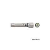 Sell 3W LED Flashlight (Rechargeable) thumbnail-1