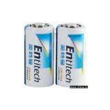 Sell Lithium Battery thumbnail-1