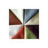 Sell Plain Suede thumbnail-1