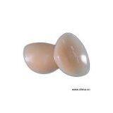 Sell Silicone Breast Fillers thumbnail-1