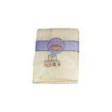 Baby Blanket thumbnail-1