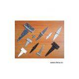 Sell T Hinge & Strap Hinge thumbnail-1