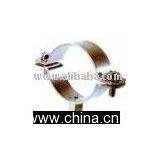 Nut Clamp thumbnail-1