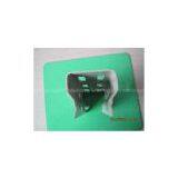 Goods Shelf Cold Formed Steel for Supermarket thumbnail-1