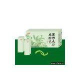 Chestnut Pollen Slurry thumbnail-1