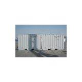 10'' Containers thumbnail-1