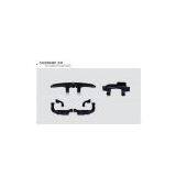 ESWN Decoration Parts (Air-condition Conduit Series) thumbnail-1