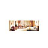 Presidential Suite Furniture thumbnail-1