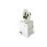 XD-20 Soap Stamper Machine thumbnail-1