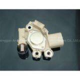 Voltage Regulator FOR VALEO,2655516,437488,A0002655010,A0002655516,20051012,2655001,2655479,VR-V5001,M531,37300-37400 thumbnail-3