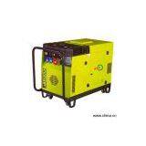 Sell P Series Gasoline Generator thumbnail-1