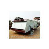 Ghana Widely Used Vibrating Screen thumbnail-1