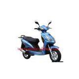 Scooter JD50QT-25 thumbnail-1