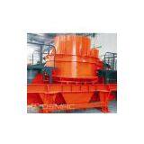 Granite Vertical Impact Crusher-ISO9001:2008