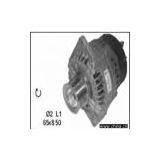 Alternator thumbnail-1