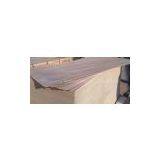 Good Quality Chinese Bent Plywood thumbnail-2