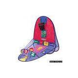 Sell 3-in-1 Game Center thumbnail-1