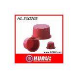 Plastic Cap thumbnail-3