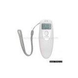 Sell Digital Alcohol Tester (IS-KAT03) thumbnail-1